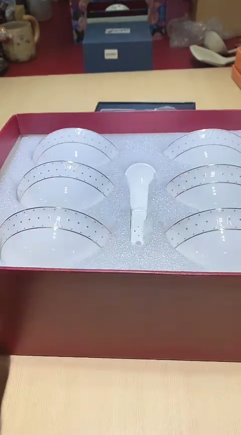 瓷片全场正品,一件不留@@1