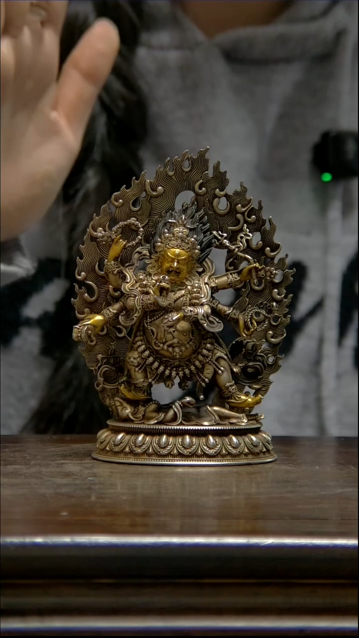 铜像造像收藏铜像造像收藏