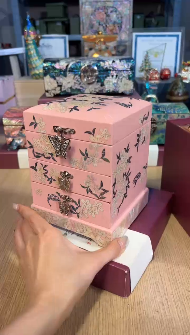 【闪购商品】杯LD181          