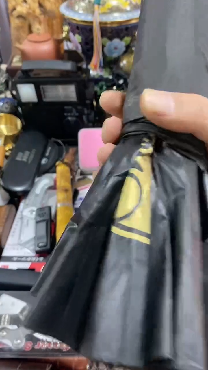 【闪购商品】瓷片闪购商品,如图所示