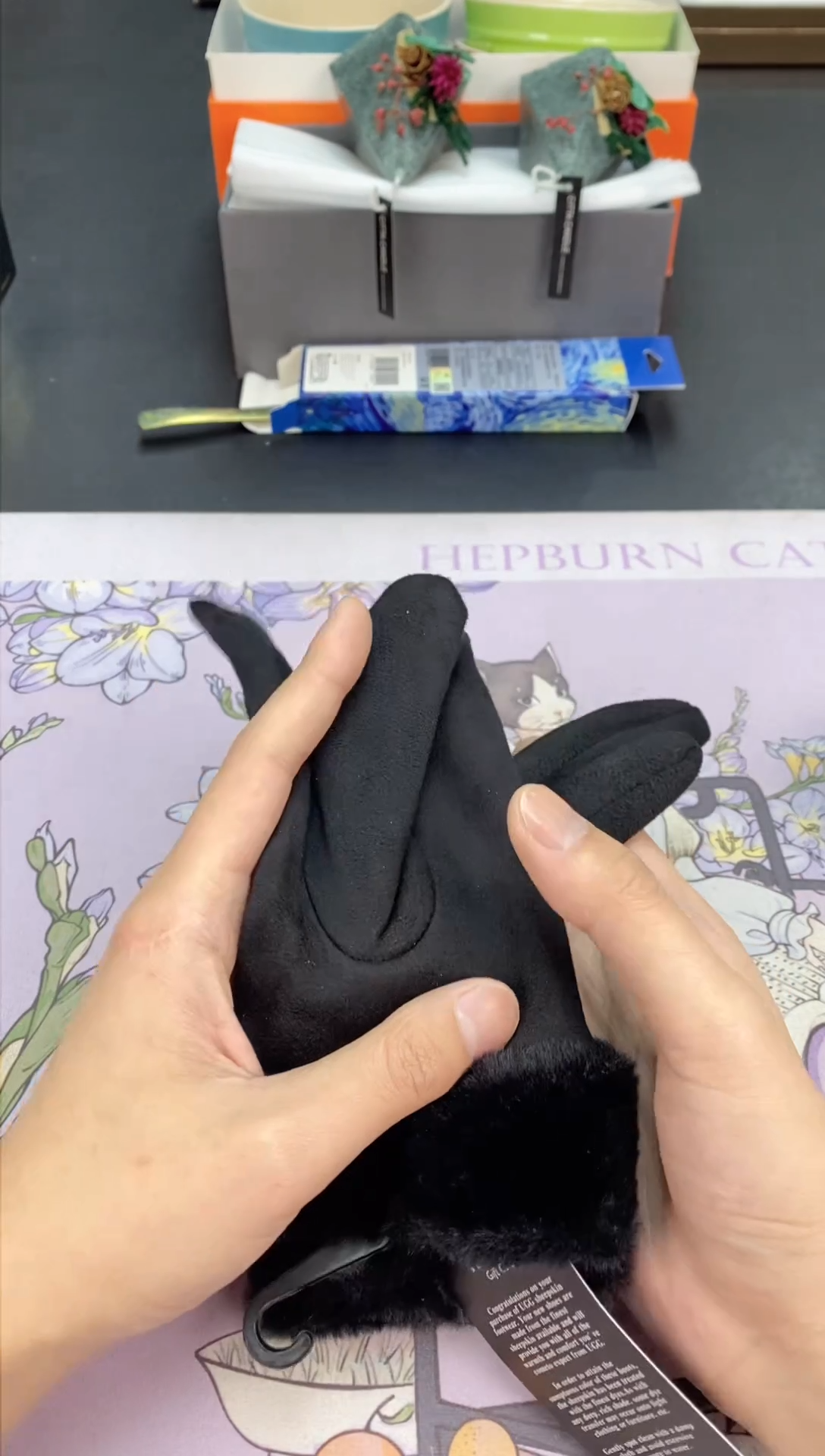 【闪购商品】瓷片清货三天 回家过年