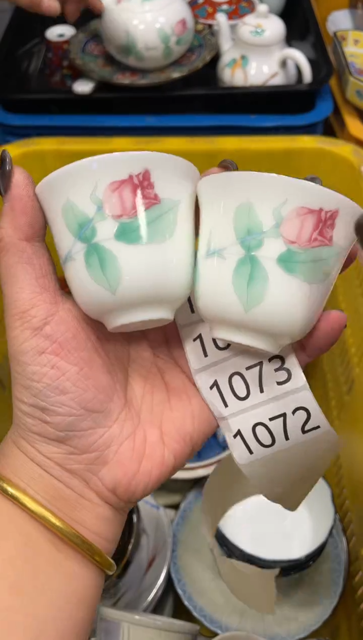 瓷器瓷器瓷器瓷器5