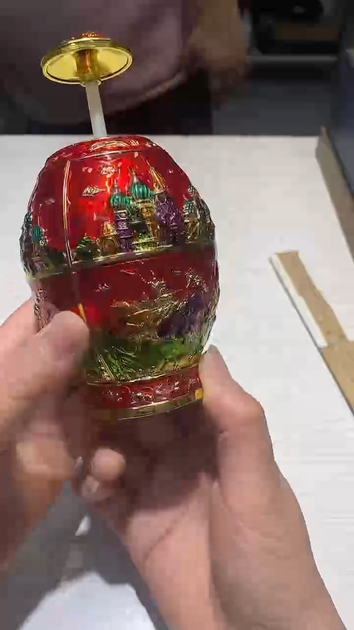 瓷片生活的本意就是开心@@1