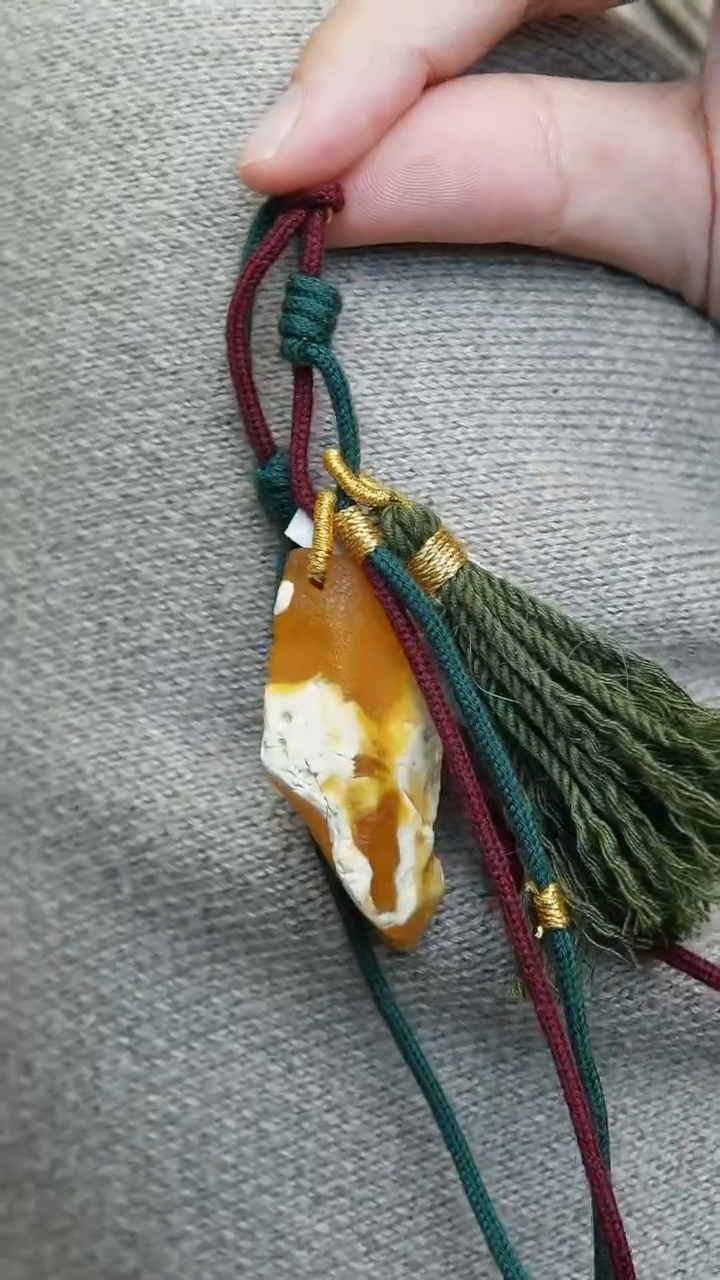 【闪购商品】蜜蜡裸石未镶嵌原石