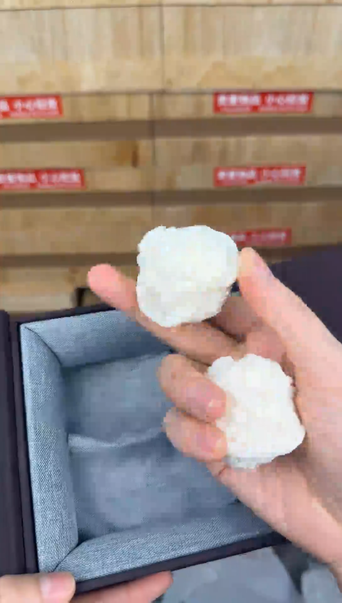 慈木器文玩阁龙纹核桃一对链接@@g029