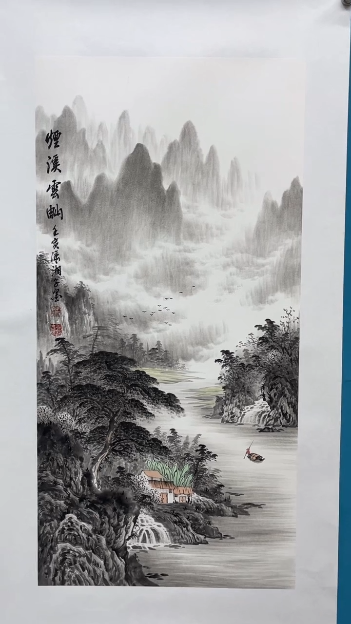 【闪购商品】绘画绘画闪购商品25
