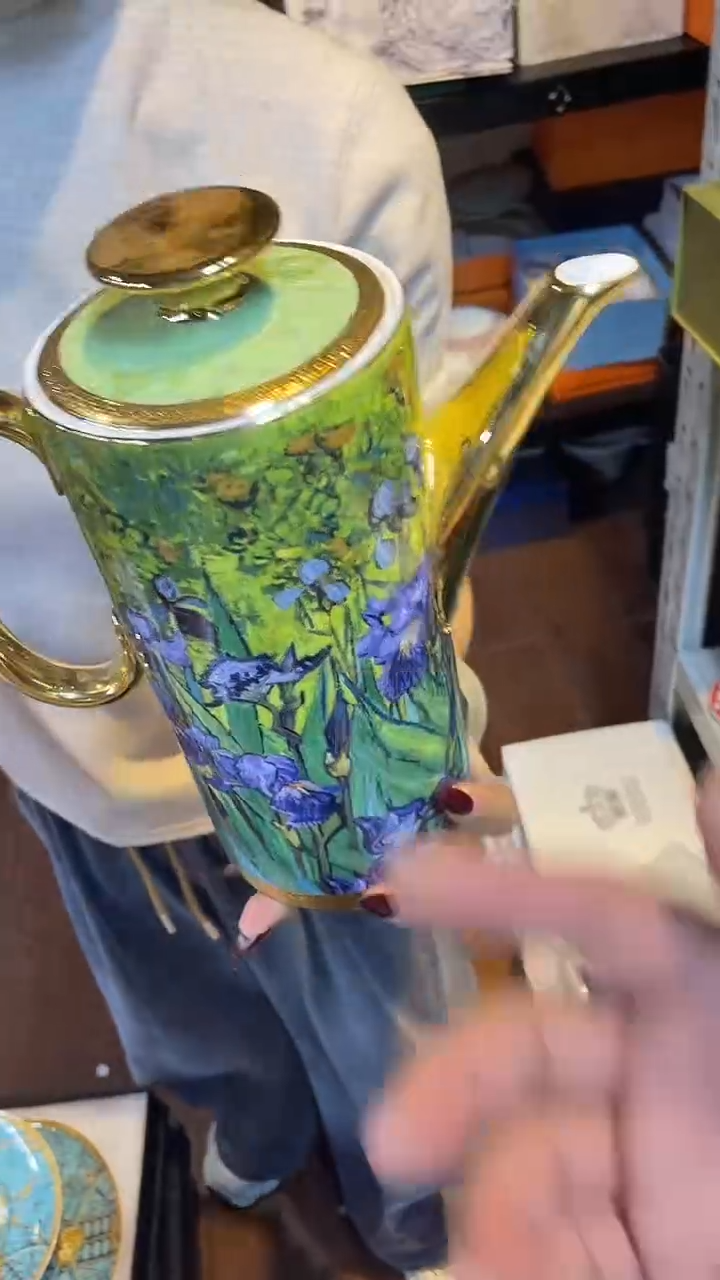 杯鸿辉家品牌瓷器，京东包邮！