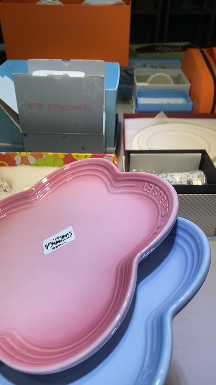 【闪购商品】瓷片1111111111111111111