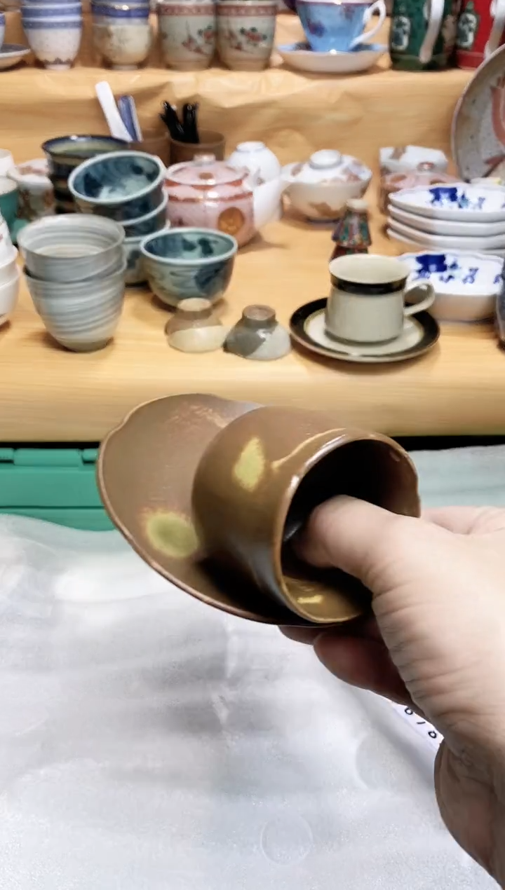 碗陈**事66666666666 967