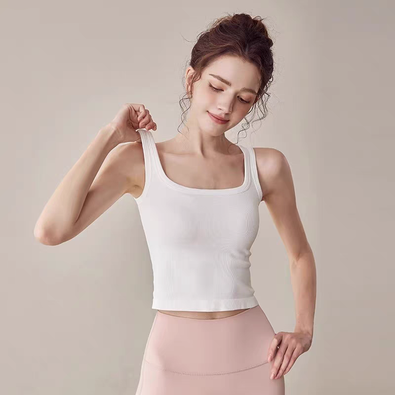 沁枝2号瑜伽服700-799