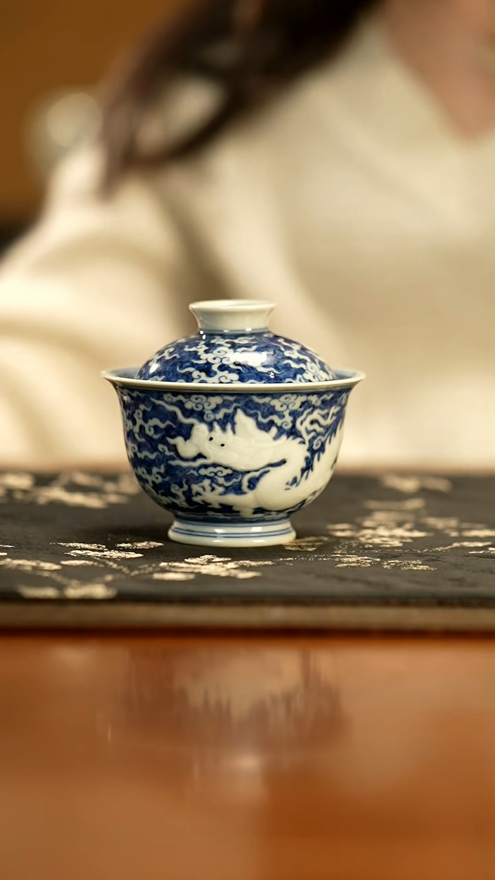 【闪购商品】瓷片拍拍拍拍拍拍拍