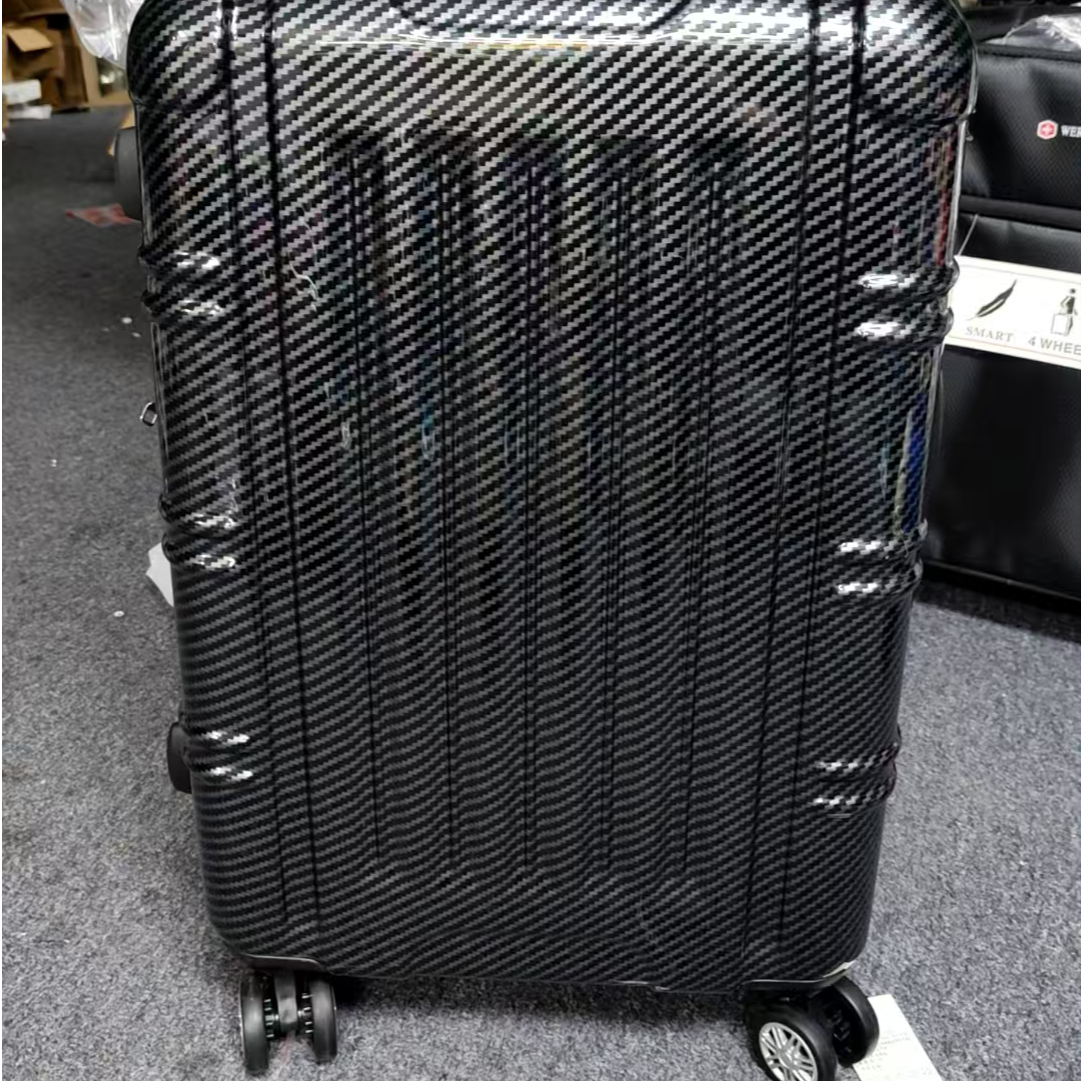 时尚实用旅行拉杆箱