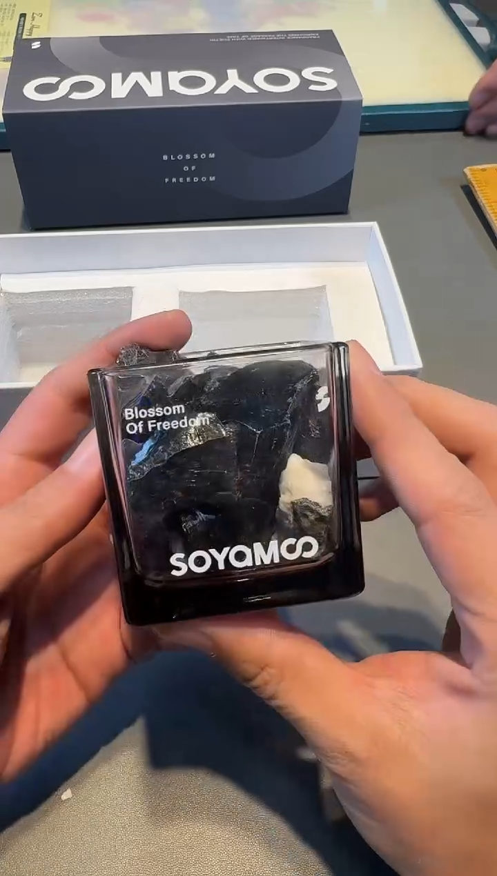 【闪购商品】瓷片新号开播啦全场福利保正保真