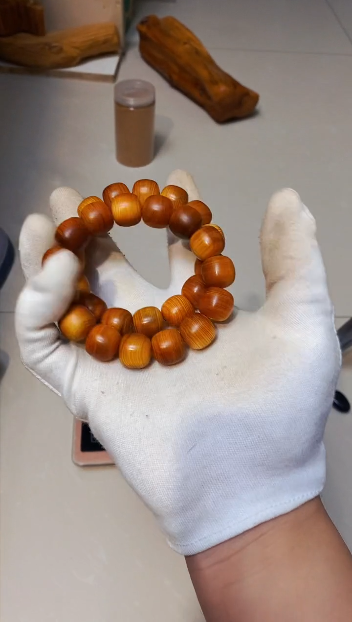 【闪购商品】柏木71崖柏崖柏崖柏