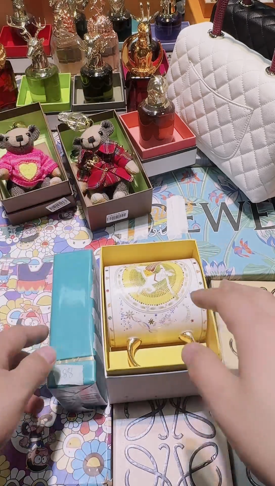 【闪购商品】瓷片11111111111111-