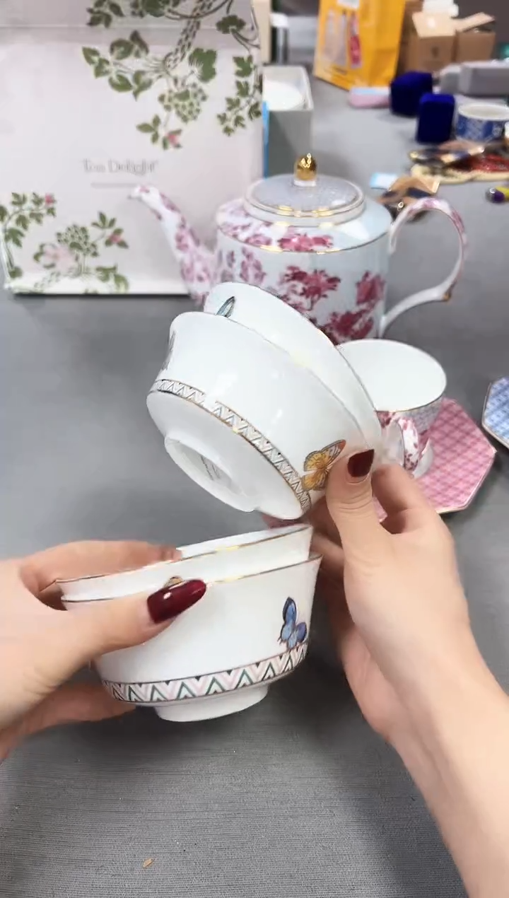 【闪购商品】瓷片新号起号不计成本漏！