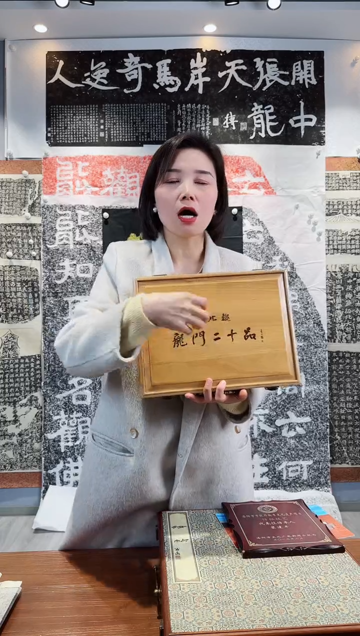 【闪购商品】昌化石印石111111111111111