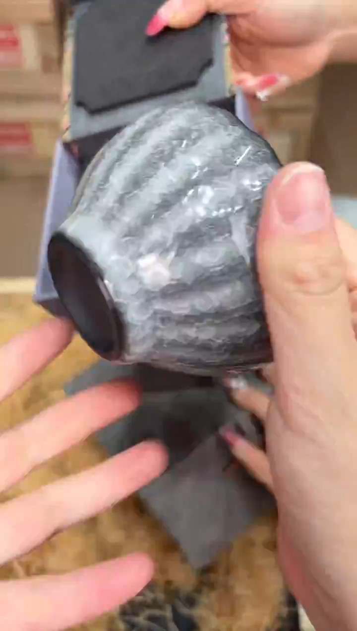 @@@@闪购@@@@@@@3945