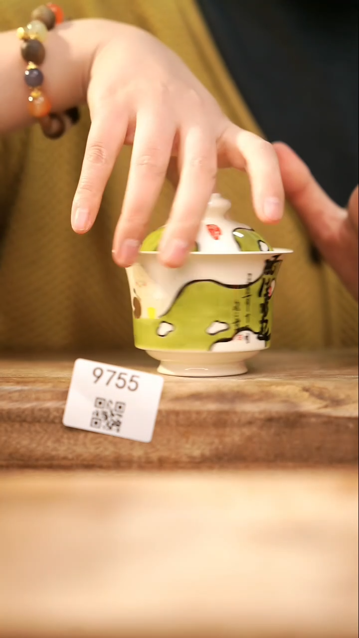 【落单孤品】福利/杯子@@9755