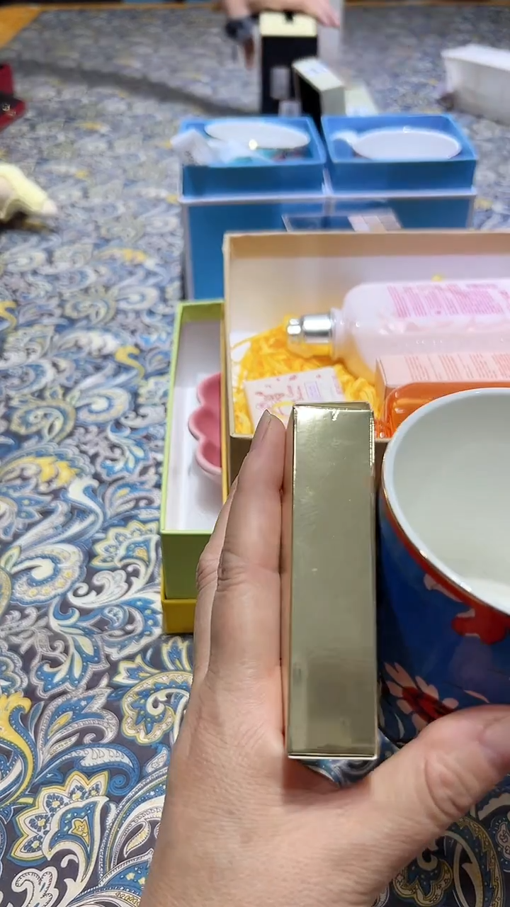 瓷片11111111@@1