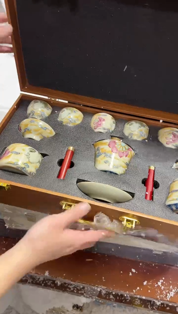 【闪购商品】其他其他其他其他其他
