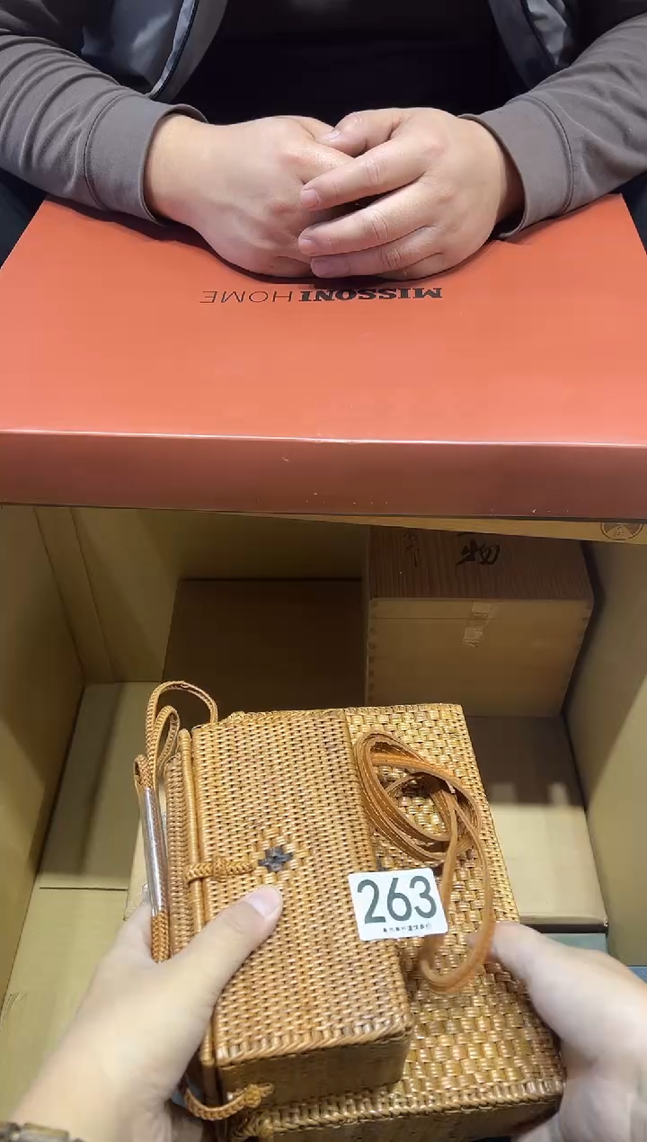 f****?263..........茶摆件