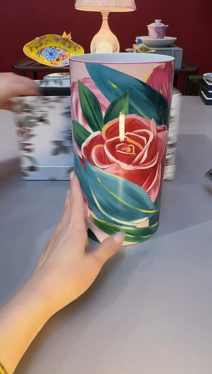 【闪购商品】瓷片杯杯杯杯杯杯杯杯0208