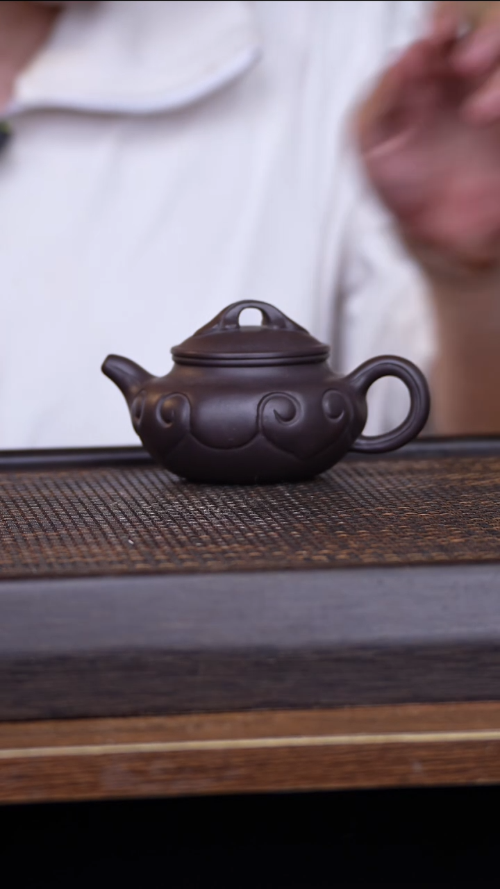 茶壶紫砂54687913254678978