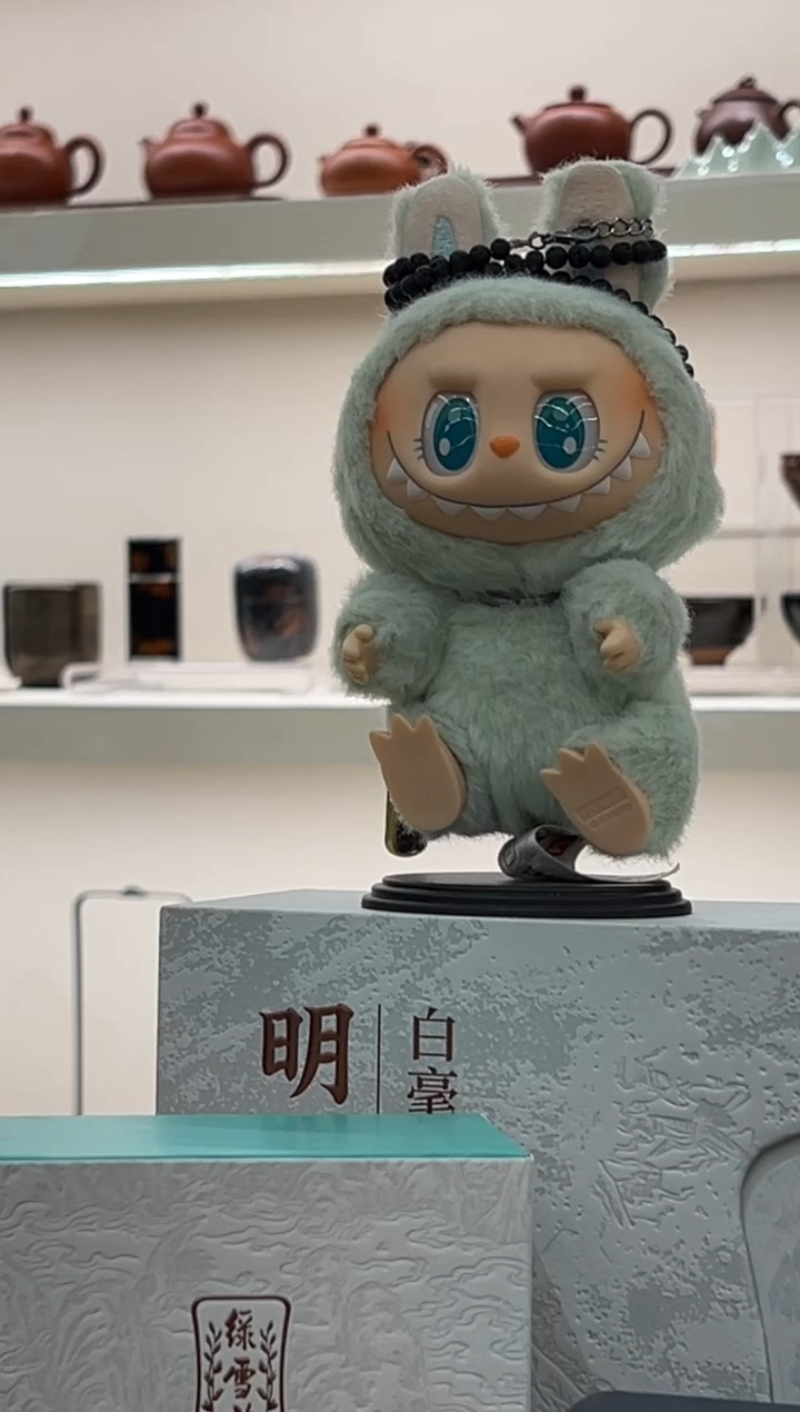 M***Q补差价专属链接