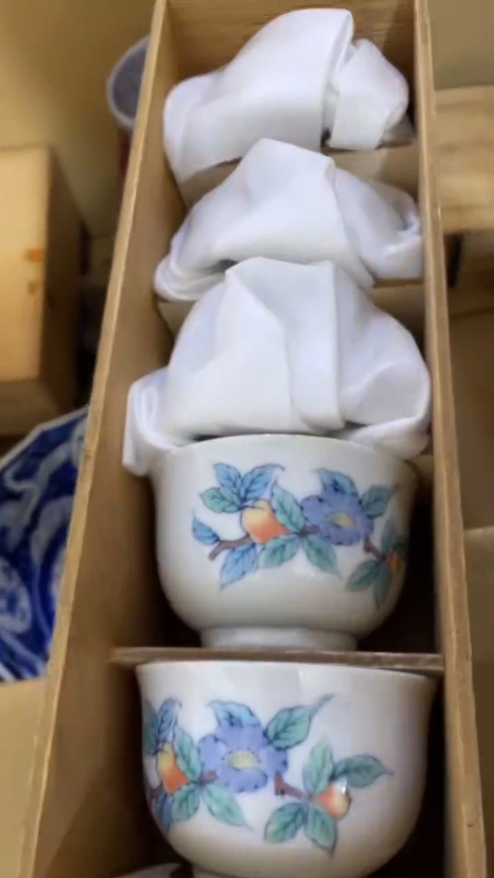 陶瓷用****7用户9527 