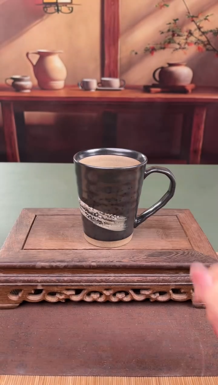 【闪购商品】顾德茶器福利闪购链接