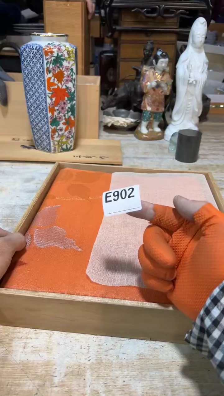 直播定闪专用链接?****w直播定闪专用链接