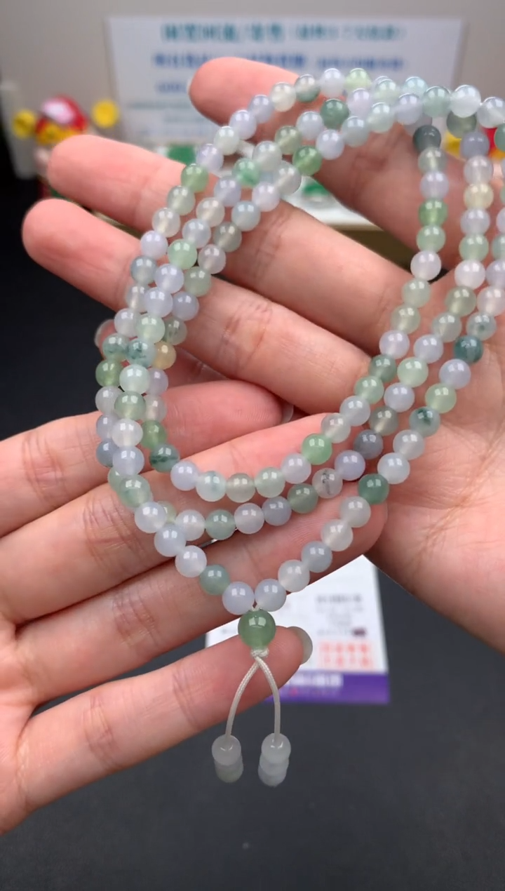 【闪购商品】定制翡翠未镶嵌模式推广期24小时鉴赏期