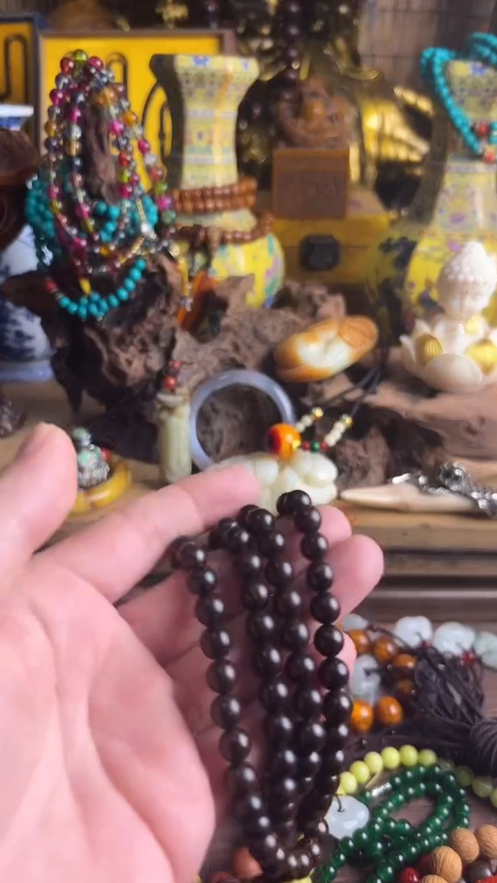 吊坠滴血莲花菩提逸品轩所见即所得