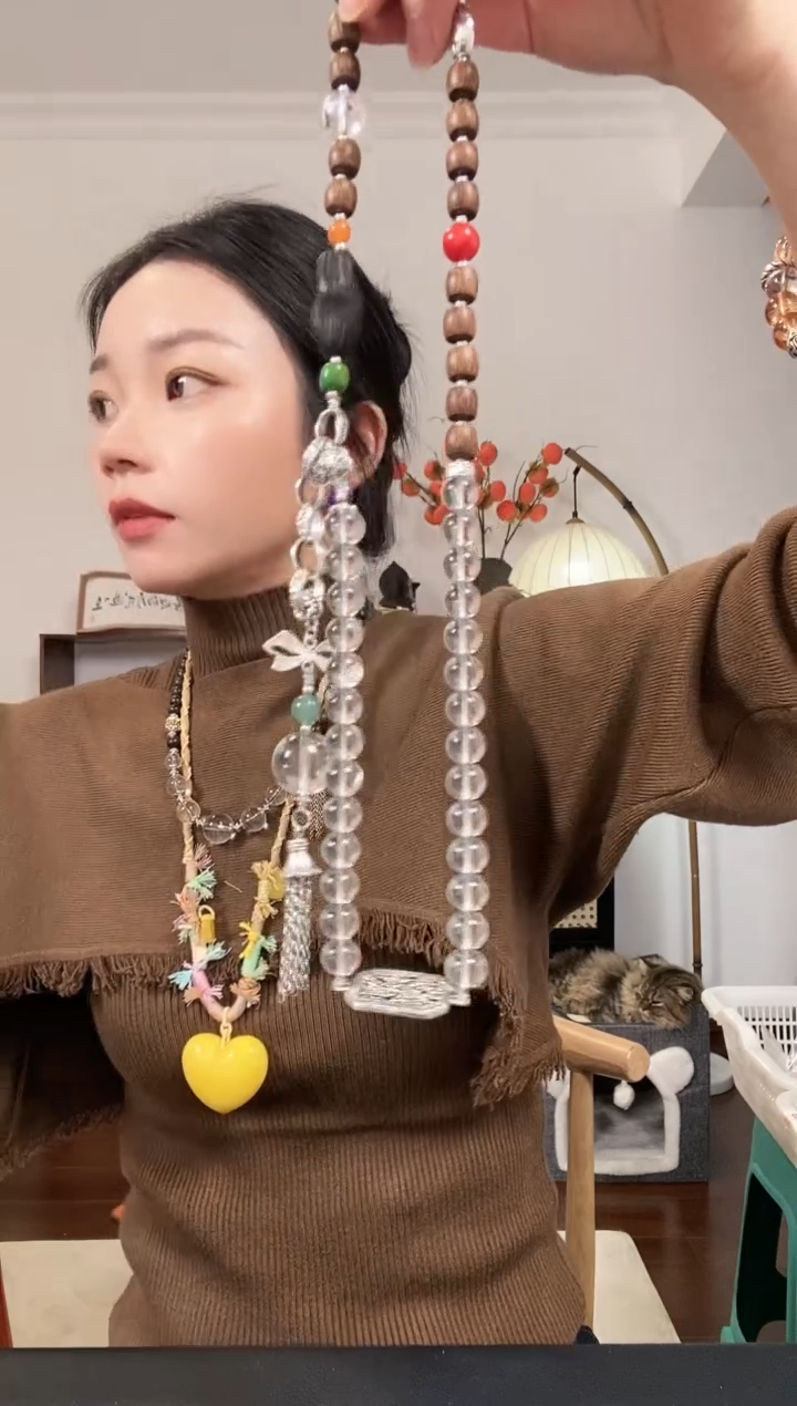 【闪购商品】树脂制品Q200QQQQQQQQQQ