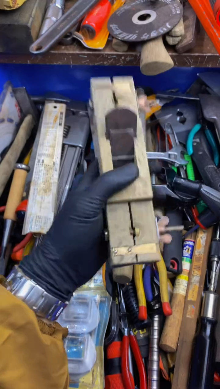 黄*搏可乐日本工具仓库闪购链接