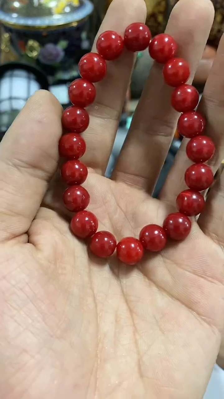 【闪购商品】瓷片闪购商品，如图所示