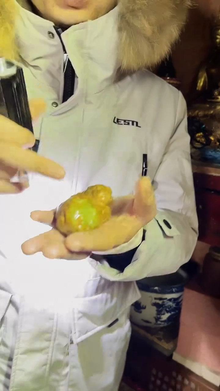 呃呃呃呃呃呃呃呃19