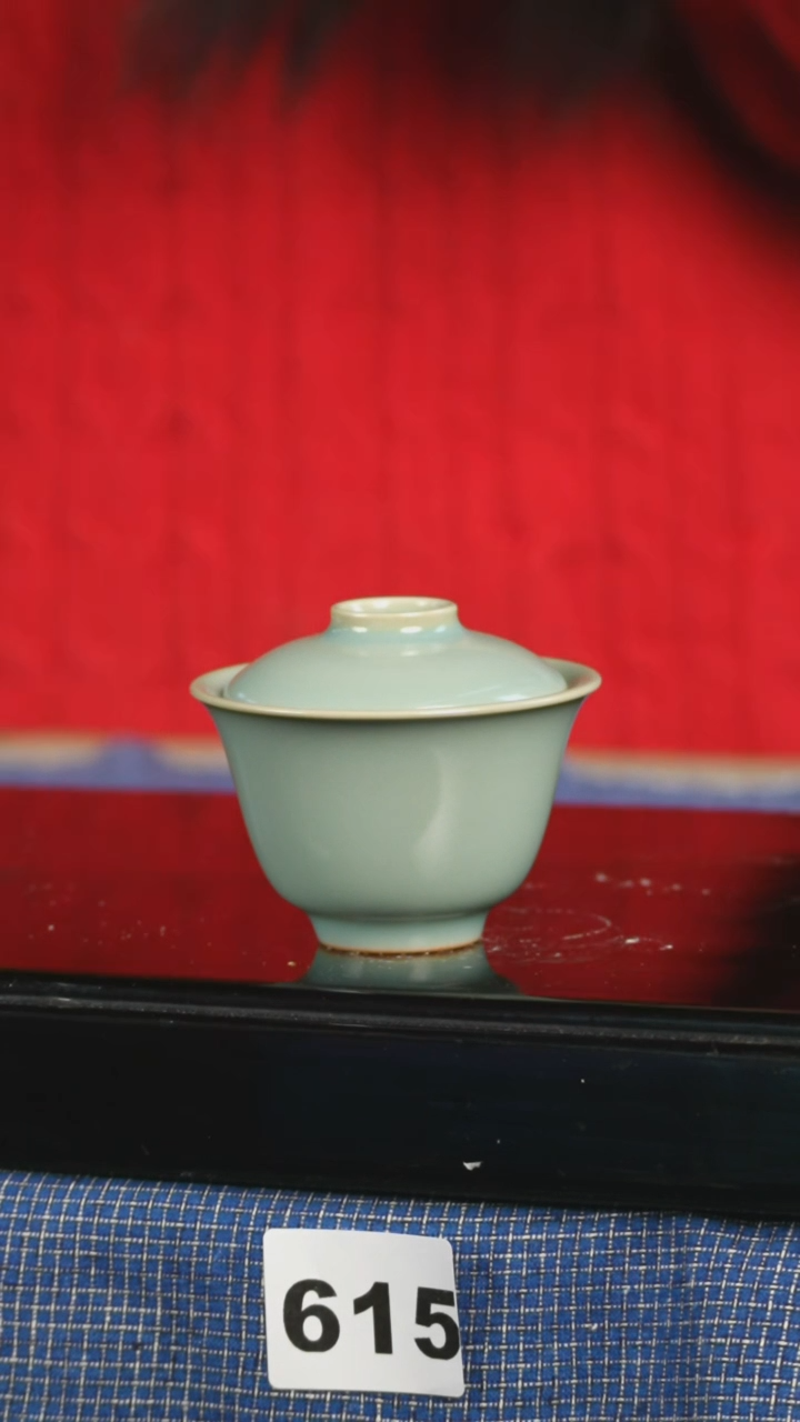 【闪购商品】瓷片见山北野见山北野