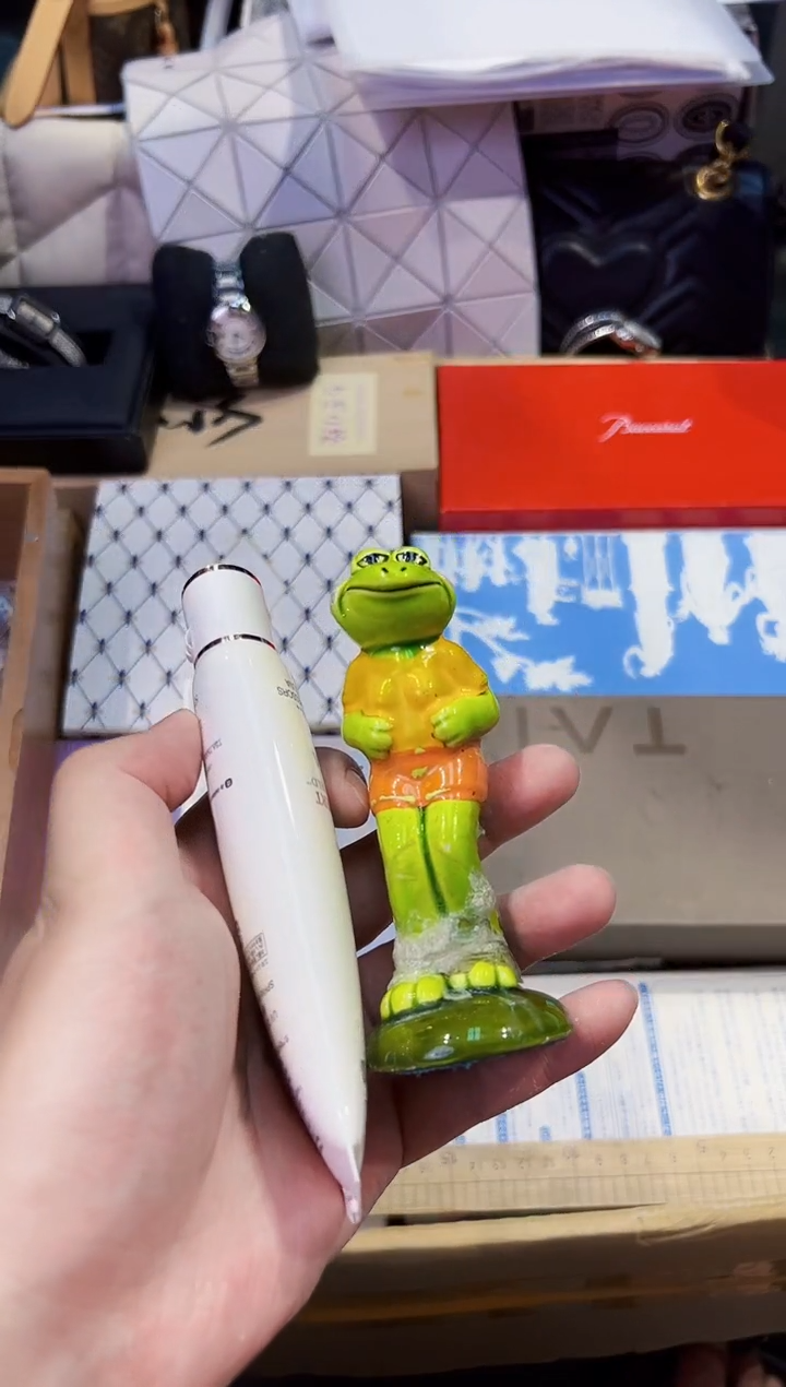 瓷片.全球寻宝高端瓷儿@@