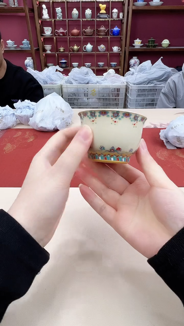【闪购商品】瓷片其他陶瓷@@@@@@@@@@@