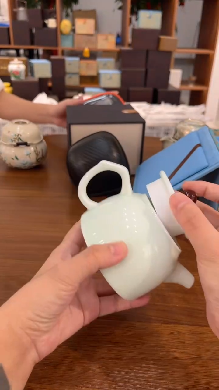 陶瓷茶具通用链接@@@@