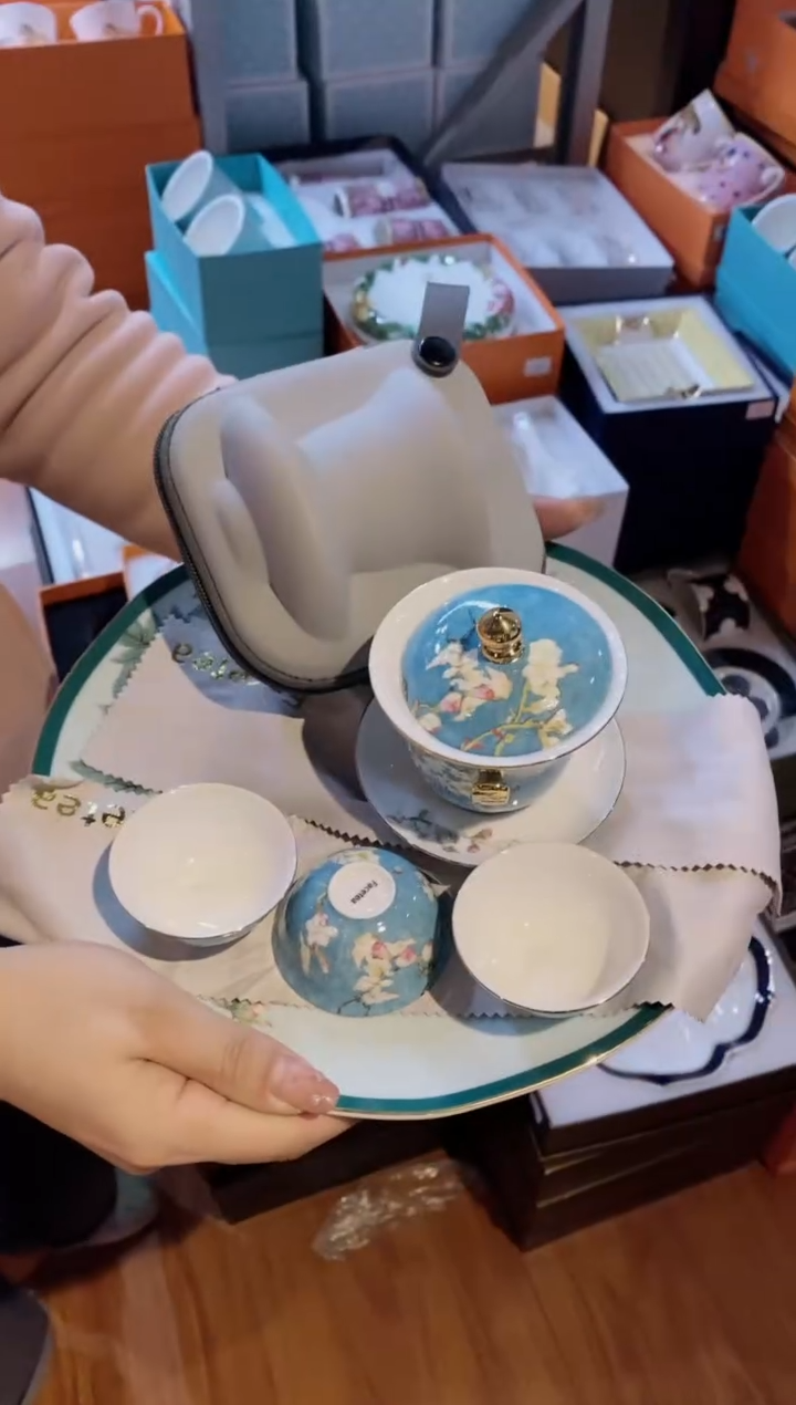 【闪购商品】杯全场正品，京东包邮