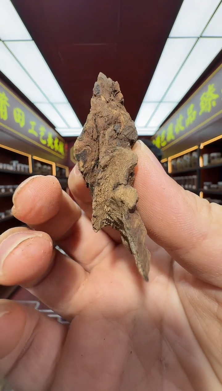 沉香沉香香囊多样性发一