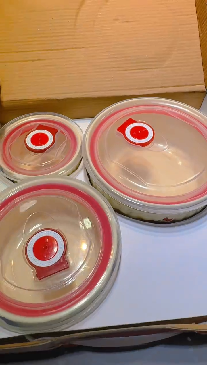 【闪购商品】瓷片111111111111111