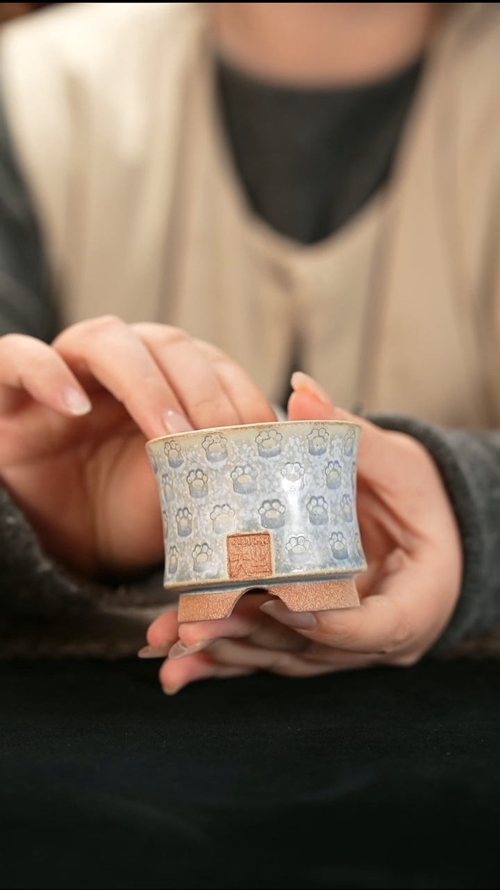 口径5花盆-12-26-603特默认有瑕