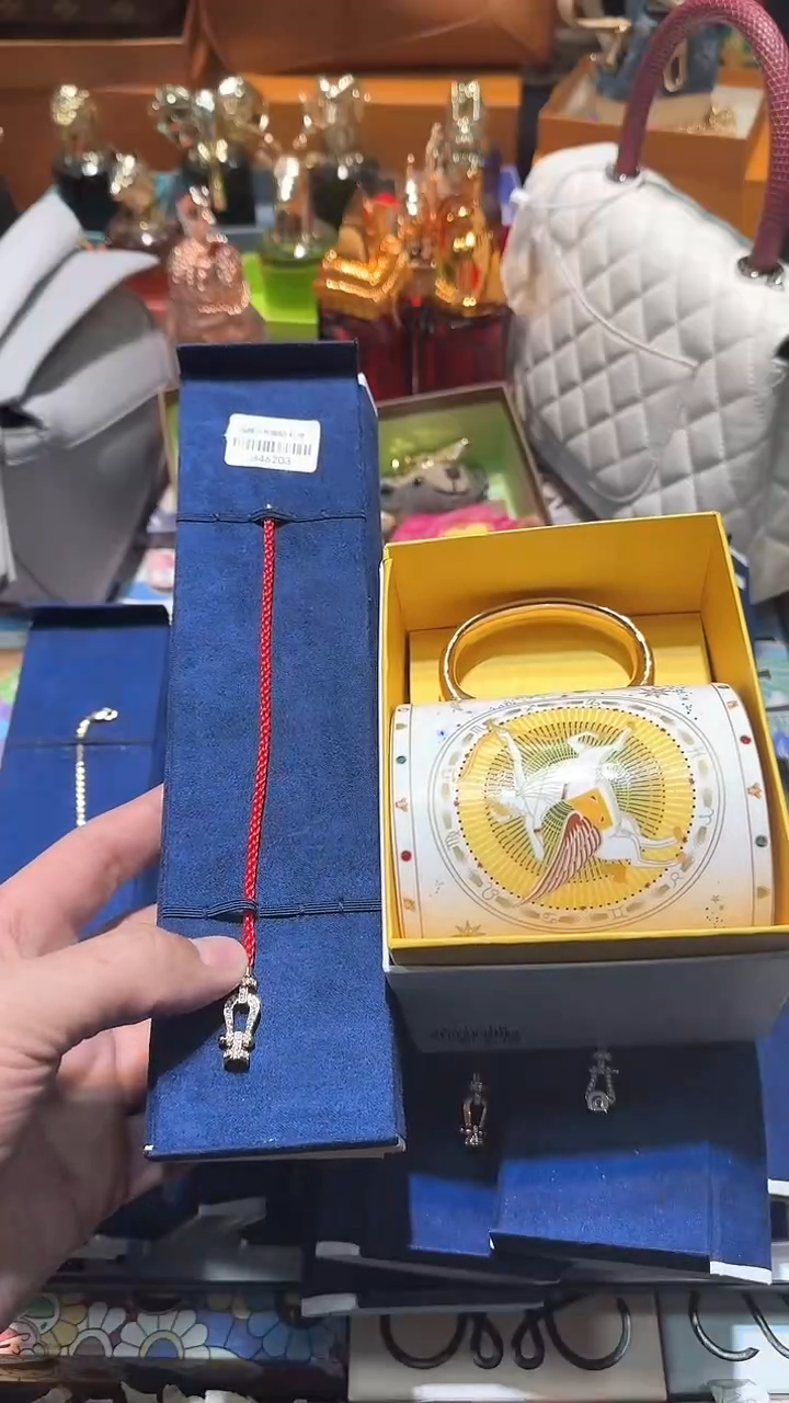 【闪购商品】瓷片1111111111111