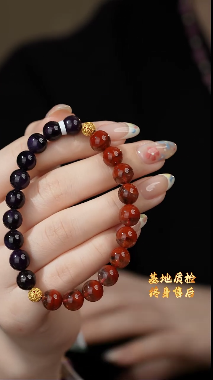 【闪购商品】苏纪石（舒俱来）单圈18K金镶嵌K53（多样性发一件）