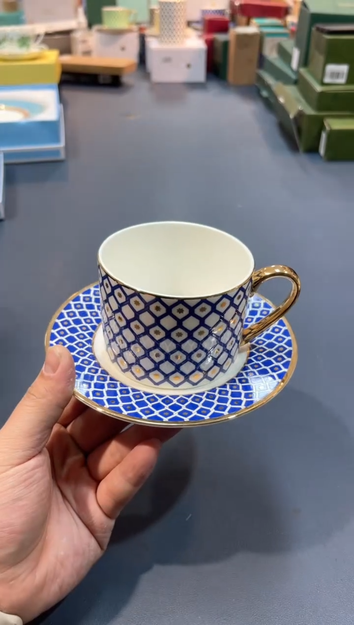 【闪购商品】碗E542-H1052全场正品，京东包邮