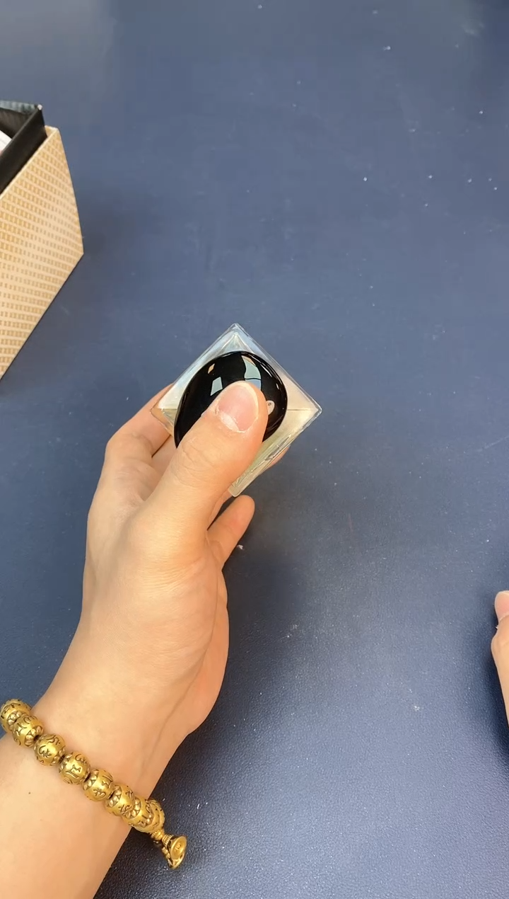 瓷片冲业绩,低价漏快来@@CQ509